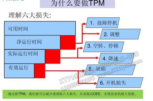 TPM6大損失